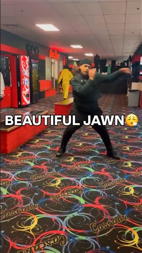 JYD_World on Instagram: "You’re not stealing nuffin out this bih😮‍💨💯 #jydworld #boxing #boxer"