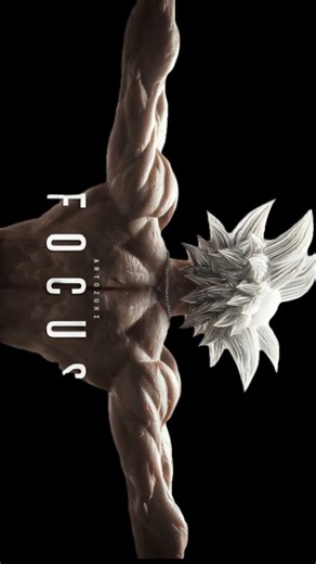 𝐅𝐚𝐜𝐭𝐞𝐱 𝐓𝐞𝐦𝐩𝐥𝐞 on Instagram: "Neerja Bhanot, born on 7 September 1963, was a 22-year-old Indian air hostess renowned for her extraordinary courage and selflessness during the hijacking of Pan Am Flight 73 in Karachi, Pakistan, on 5 September 1986. When terrorists took control of the aircraft, Neerja risked and ultimately sacrificed her life to protect passengers, especially by hiding and saving 41 American passports to shield their owners from being targeted. She fearlessly helped eva