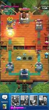 27 de noviembre de 2025