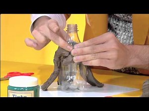 Traquitana | Vulcão Traquitônico