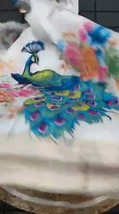 Lolly's Eastern Emporium on Reels | Facebook