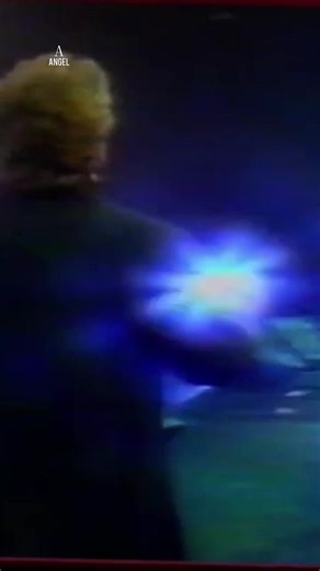 22K views · 1.2K reactions | George Michael & Deon Estus - 123...鹿 | Music Of The Angel | Facebook