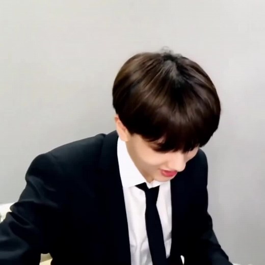 It’s confirmed, THIS IS CHENJI’s KINGDOM and we’re just living on it. #nct #chenji #jichen #chenleb#jisung #fyp