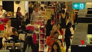 40K views · 253 reactions | Unsolicited credit card limit increases...