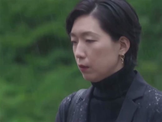 久々に見返したくなった…お仕事ドラマの理っていっつも破壊力がとんでもない#向井理 #悪女わる