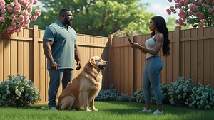 Houston Residents To Receive Emergency Alert Text