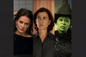 GPB's Oscar predictions: Who will win at the 2025 Academy Awards?