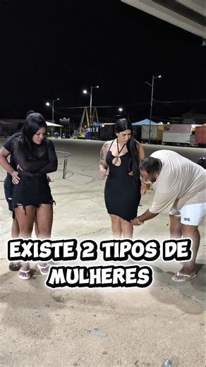 GG da Mídia / Influencer / Humor 💥 on Instagram: "Isso e vdd ? . . . . . . . . #humor #casal #polêmica #resenha #reels"