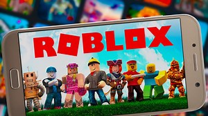 Roblox Finishes at $69.50 a Share in Stock Market Debut