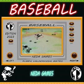 Baseball Latest Version for Android/iOS APK - TapTap