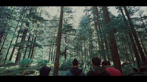 The place and The song 💕💕💕 Yt - https://youtu.be/ANbC3o6tnww | Wow Destination