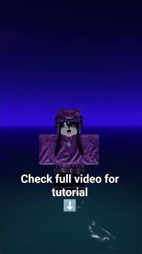 earn robux by copying games #roblox #robloxdev #robloxgames