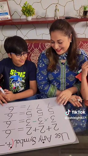 Fun & Easy Math Tricks for Kids | Daniel's Kids