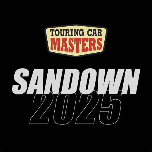 The opening day of the Duggan Family Hotels TCM Sandown 500 has delivered the fierce classic touring car action we expected. Practice, Qualifying, and the exciting Trophy Race are all complete, setting the stage for a spectacular weekend of championship-deciding races. #touringcarmasters #tcm #supercars #v8supercars #DugganFamilyHotels #sandown500 #V8Racing #HistoricTouringCars | Touring Car Masters