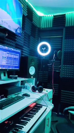 Dr. Sita's Groundbreaking Research in the Lab