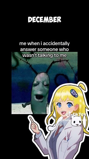 Understanding Cursed Plankton Memes in Spongebob