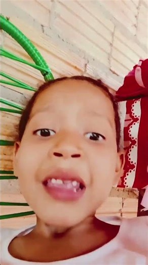 25 de março de 2026