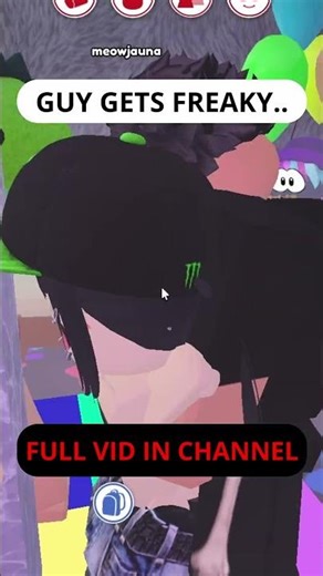 Meepcity freaks #roblox #robloxfunny #funny #amazingroblox