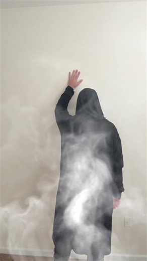 Trying to come up with a escape plan since @The_Grim_Page_Cosplay got us caught by the ministry #foryoupage #deatheatertiktok #deatheaterrizz #avadakedavra #harrypotter