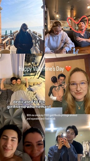 Cassandra Morann on Instagram: "Happy Heated Rivalry Valentine's Day! Love everything about this! #heatedrivalry #ilyarozanov #shanehollander #connorstorrie #hudsonwilliams"