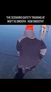 At WOFT, we guide you to master safety and develop practical response skills for everyone—Mothers, Fathers, Current/Retired Military, Law Enforcement, and families. No prior experience is required. You do not need to be "tactical." Our courses show you how to think, move, communicate, and de-escalate. You will learn how to disengage when it's safest, stay within the law, and prepare for unpredictable situations your family might face. Individuals and parents leave with more than skills. They lea