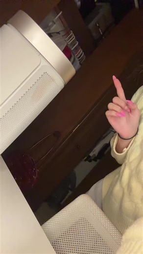 Get Ready for Exciting Sound Effects with CapCut Pro!