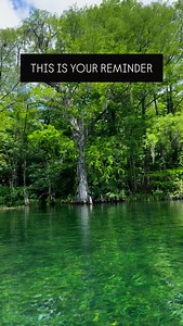 1.6K views · 162 reactions | REMINDER: SPRING BREAK IS LESS THAN 2...