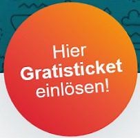 Freikarte für die Messe all about automation in Berlin vom 28.   29. Januar 2026