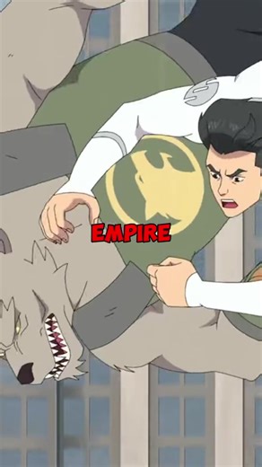 Viltrumites' Targets in Invincible: An Analysis