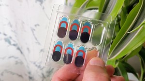 Why Apple says don't cover your laptop camera