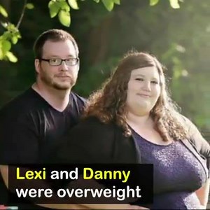 18K views · 1K reactions | Hard work, determination and endurance: You can change yourself Credit: Fatgirlfedup (instagram.com/fatgirlfedup/) | NTD Canada | Facebook