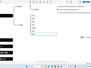 python前后端数据交互方式总结