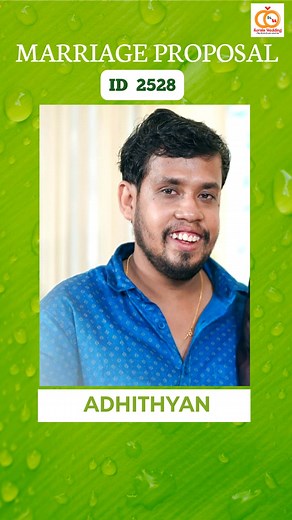 Kerala Wedding on Reels