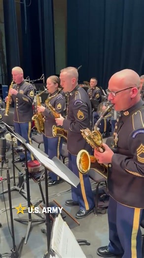 Cantina SAX! #shorts #starwars #music