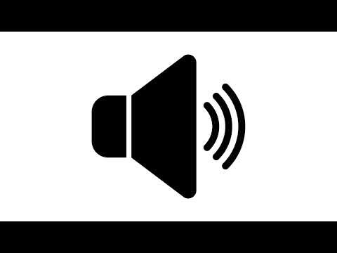 Eh Eh Ehh - Sound Effect (HD)