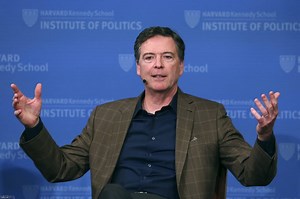 '86' is an old, slangy term: Why it's causing a stir now