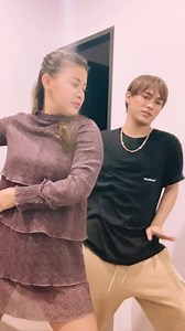 622K views · 169 shares | TIKTOK SUPERSTAR YANYAN TINURUAN AKO NG 30 SECONDER NA TIKTOK DANCE NAHIRAPAN AKO KASI ANG BIGAT NA NG KATAWAN KO! | Laboching | Facebook