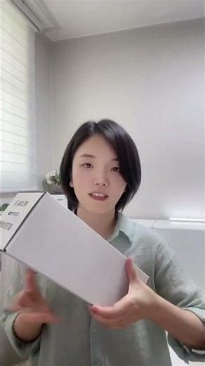 마이크 샀어요~ shure mv7+제품 어떤지 들어보세