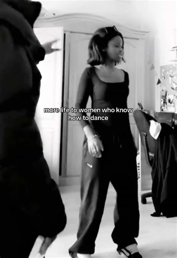 choreo too hard sry #dancer #fyp | dance