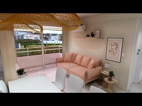 Exploring Mixed Reality in Architectural Visualization with Quest 3