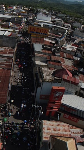 Desfile de Independencia en Guatemala 2023