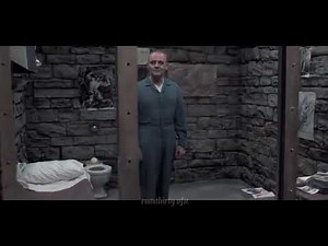 Mandela Effect ("Hello, Clarice!" Proof/Evidence)(Part Two)