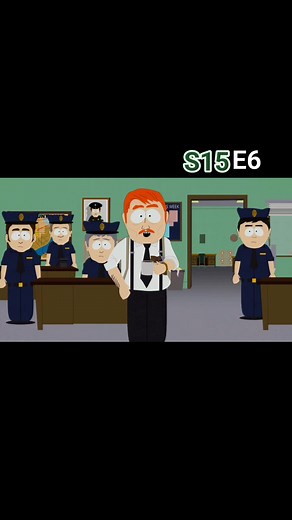 Il faut le laisser croire qu'il est chinois 😂😂 | RR