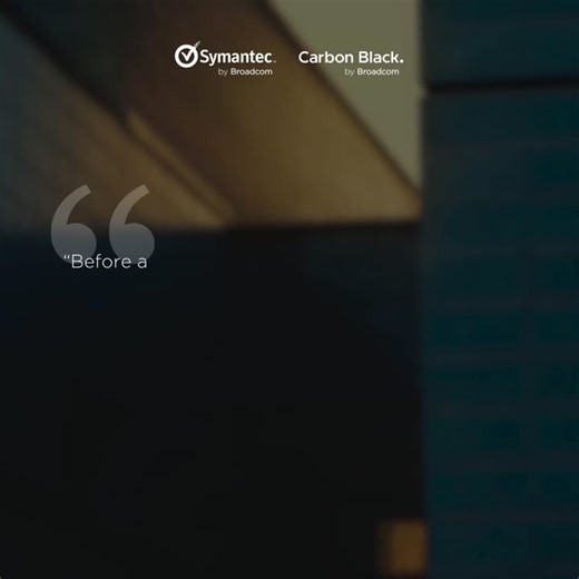 180% ROI. 80% lower breach risk. Payback in under 6 months. Consolidating and modernizing endpoint defenses under one unified solution delivers measurable efficiency gains and stronger protection… | Symantec