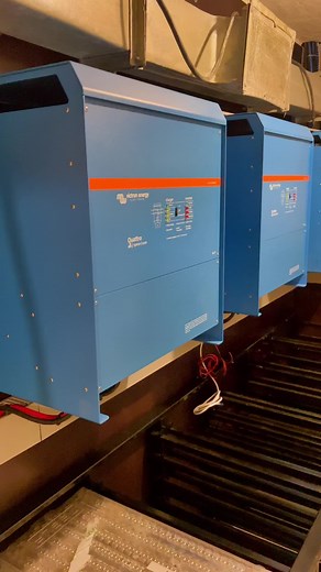 #fotovoltaice #cstech #cstechromania TikTok