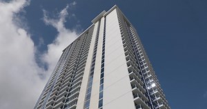 Owners at affordable condo to appeal after seeing their property taxes skyrocket