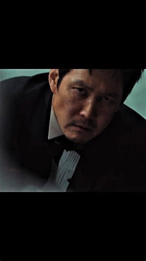 Squad game session 3🫡"Last fight" 456 vs333#shorts #kdrama #squidgame