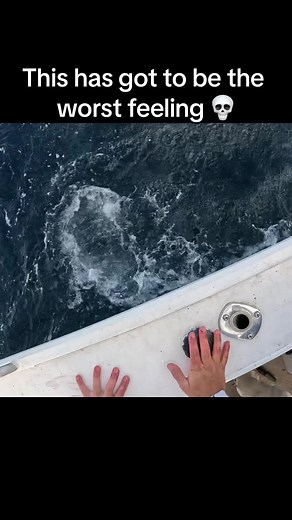 99fishingworld on TikTok