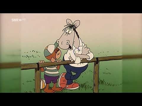 Äffle und Pferdle und die VfB Stuttgart-Fans