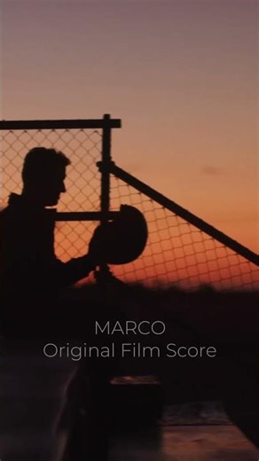 The Inner Engine of a Racing Driver | MARCO Rescore